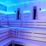 Binnendiek Haus 2 11 Апартаменты