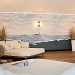 Апартаменты Binnendiek Haus 2 11 *
