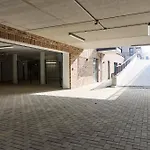 Binnendiek Haus 2 11 Апартаменты *