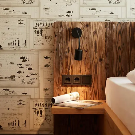 Binnendiek Haus 2 11