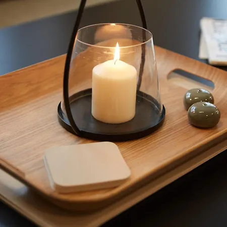 Binnendiek Haus 2 11 * Sankt Peter-Ording