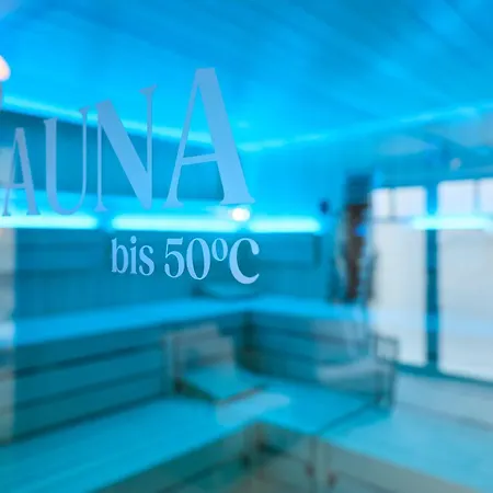 Binnendiek Haus 2 11 아파트 *